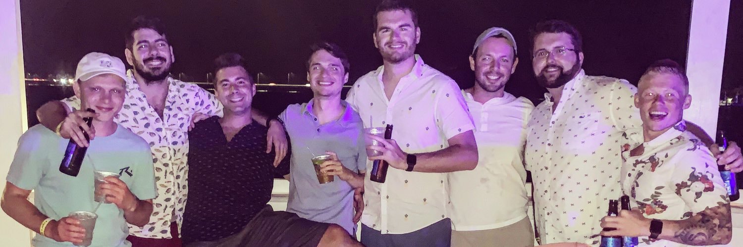 trbrooks93's profile banner image