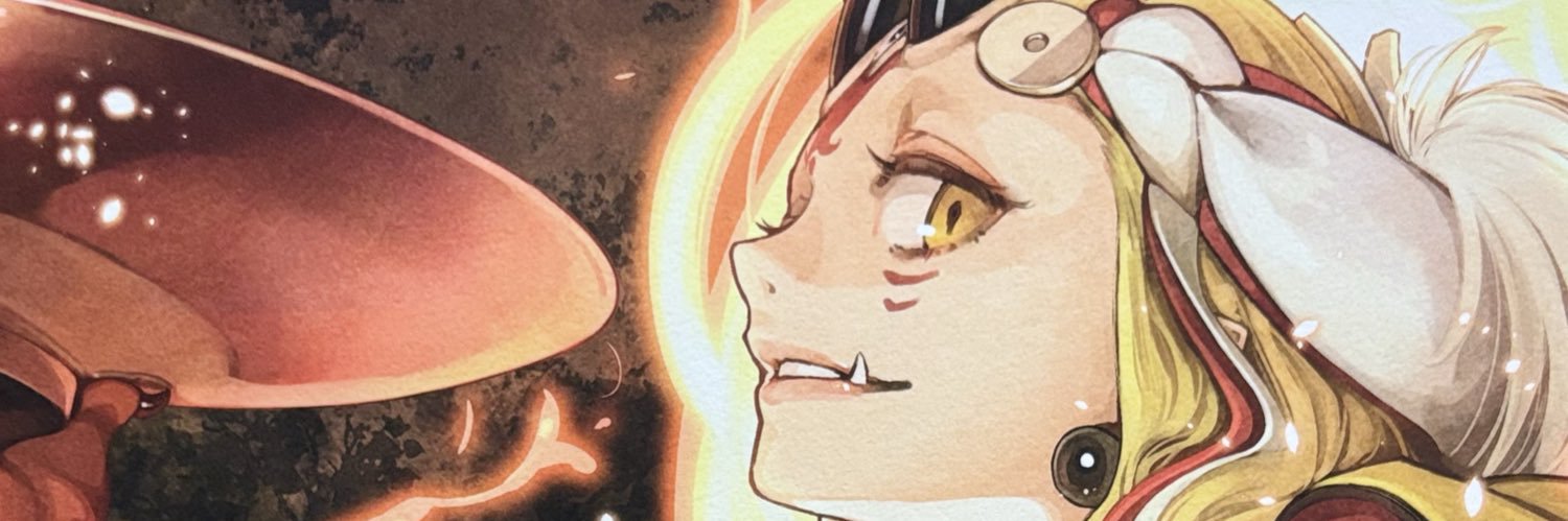 takibi_cit's profile banner image