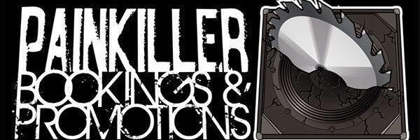 painkillerbp's profile banner image