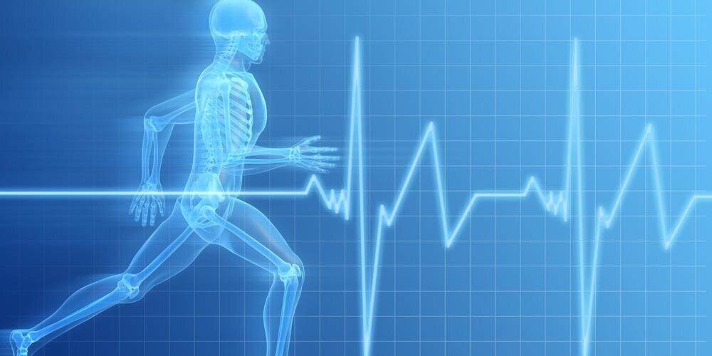 Health Tweets  banner