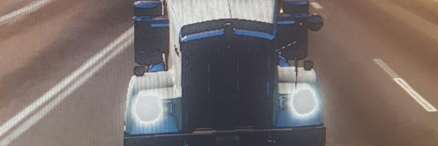 rick_ace12's profile banner image