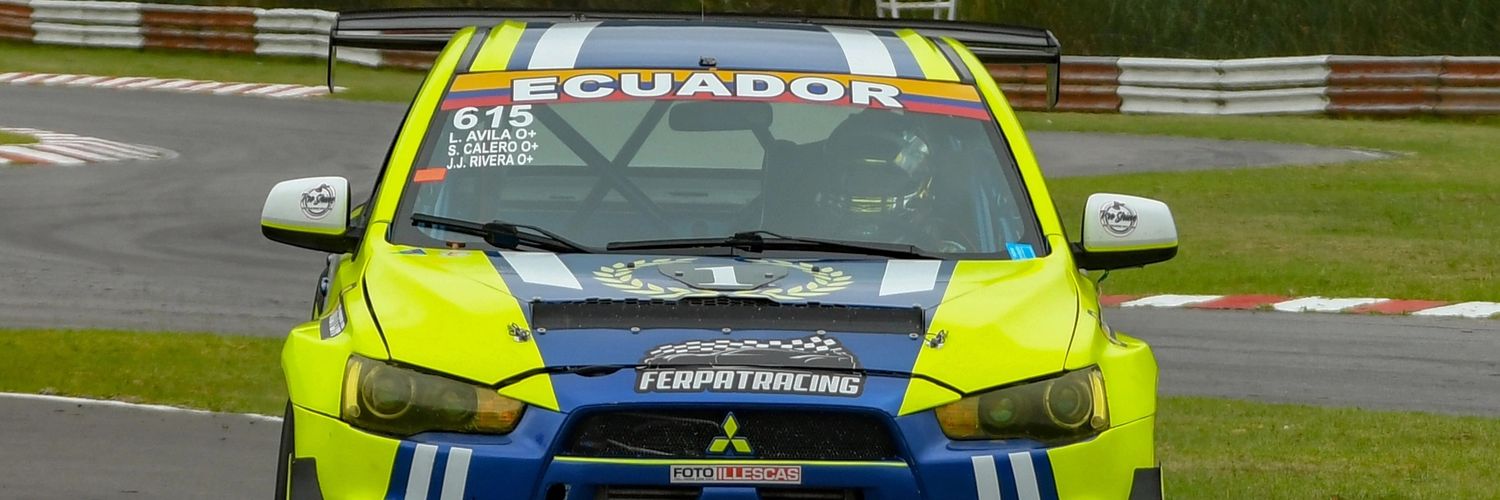 JoseOlalla007's profile banner image
