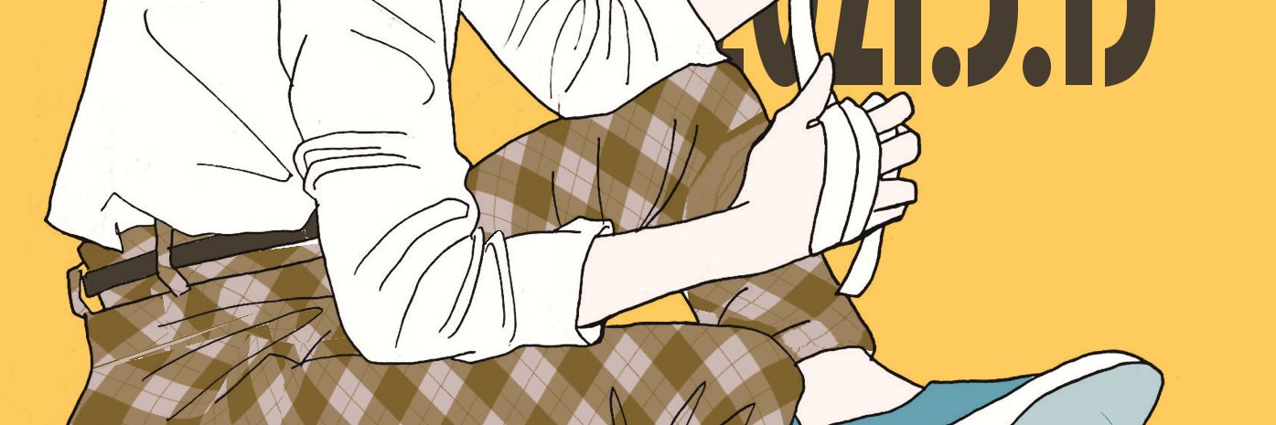 alligator_xs's profile banner image
