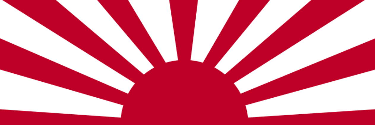 Nippon_NotJapan's profile banner image