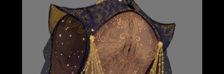 n3ytrx's profile banner image