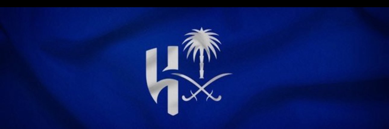 منيره الجابري banner