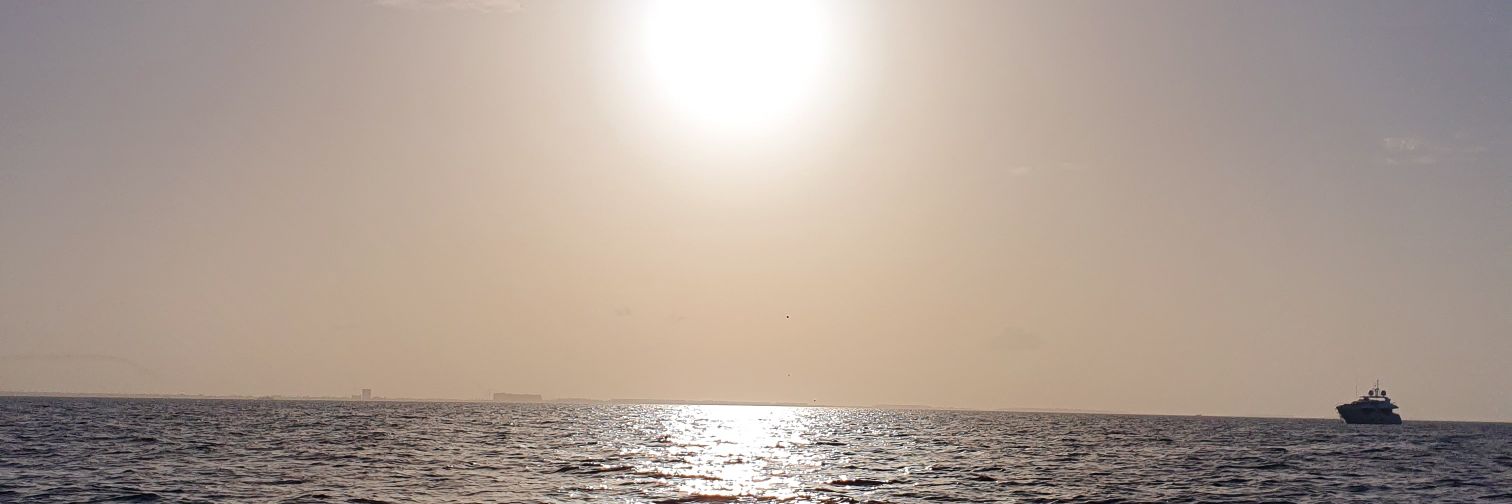 DurePedro's profile banner image