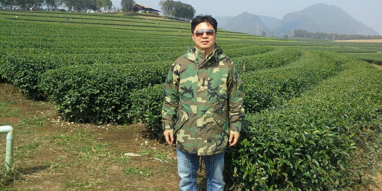 bbss4556834's profile banner image