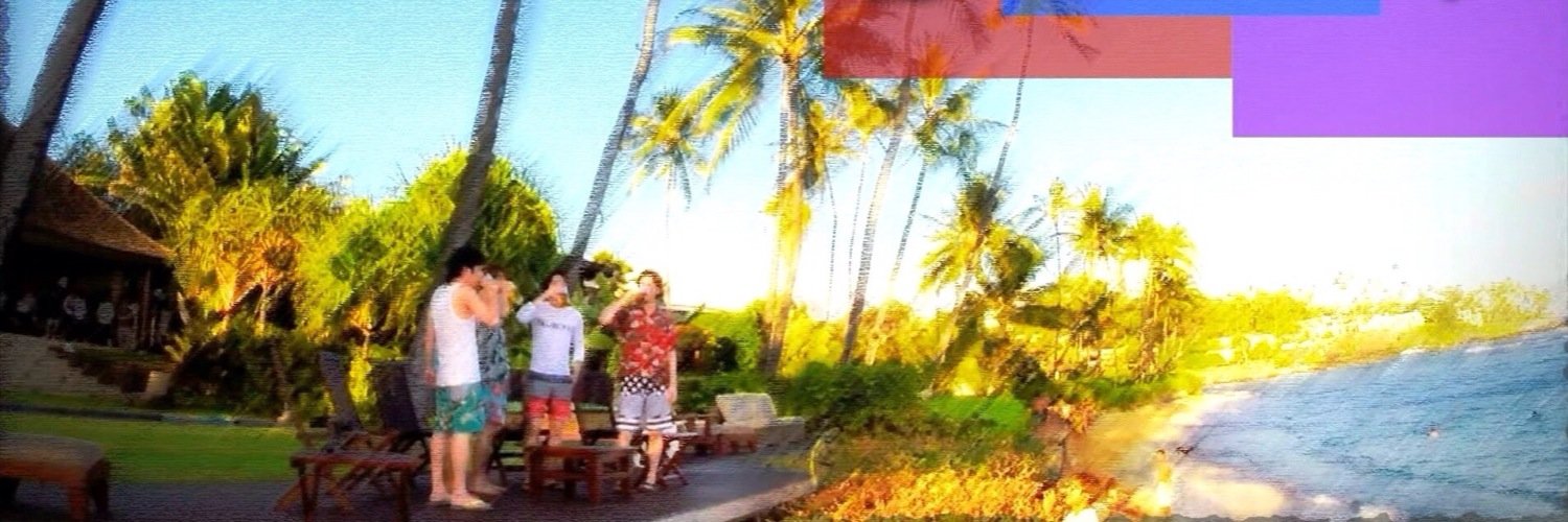 VIPtyu731's profile banner image