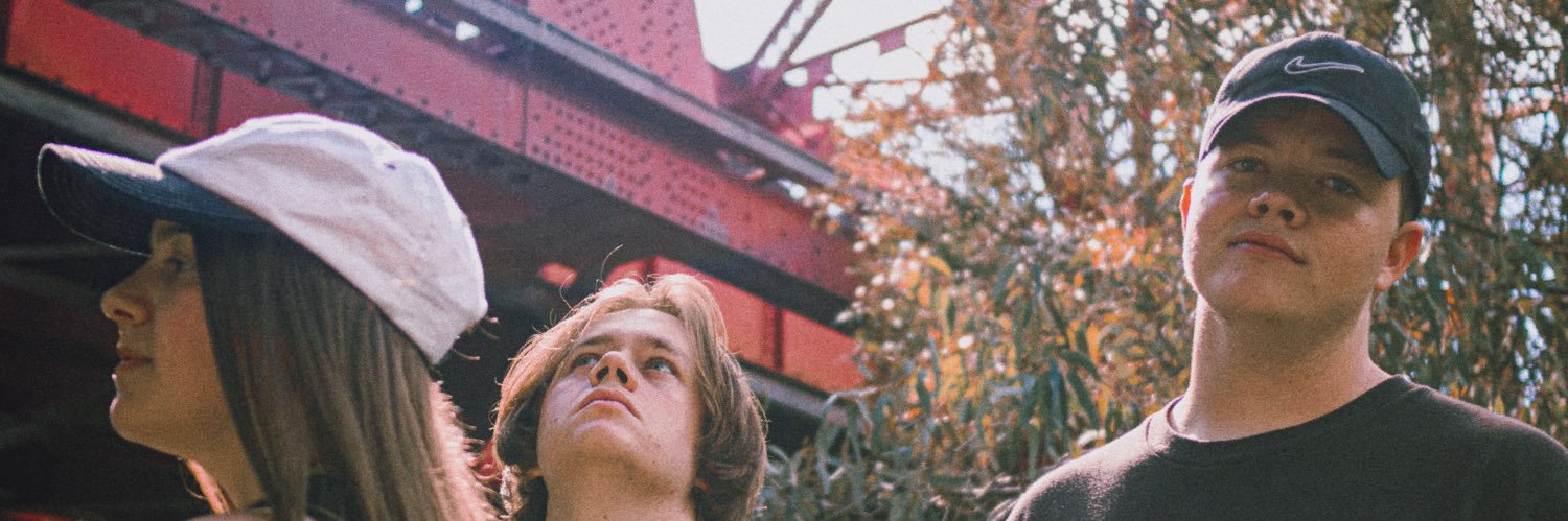 Choosing Sides banner