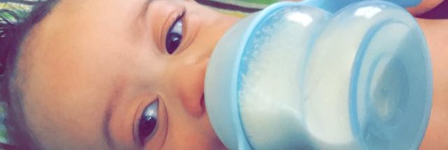 FlashyPizza's profile banner image