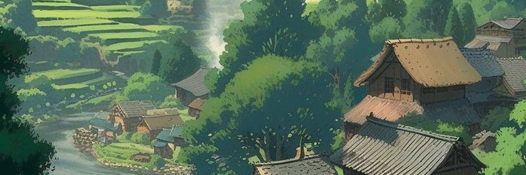 CuddleBug377's profile banner image