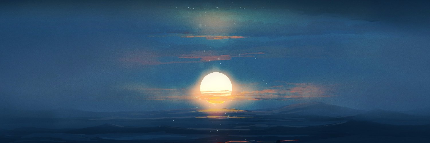 jmyhjythnrt's profile banner image