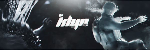 SoaR Klyn banner