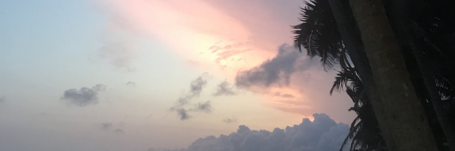 kendallweber_3's profile banner image