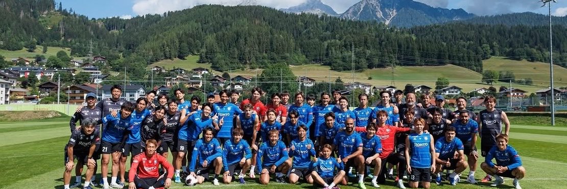 yu_gamba07's profile banner image
