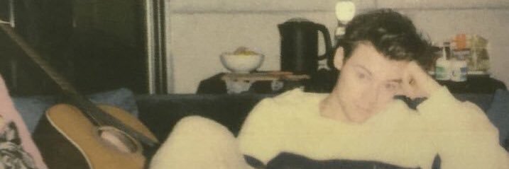 styleszy's profile banner image