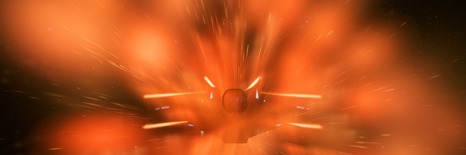 Valooziegler's profile banner image