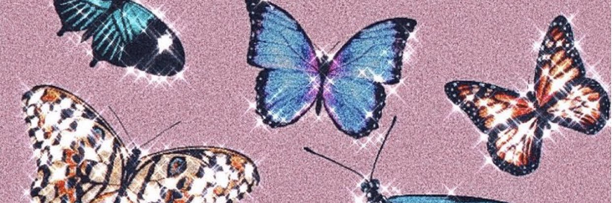 FordeAlexis's profile banner image