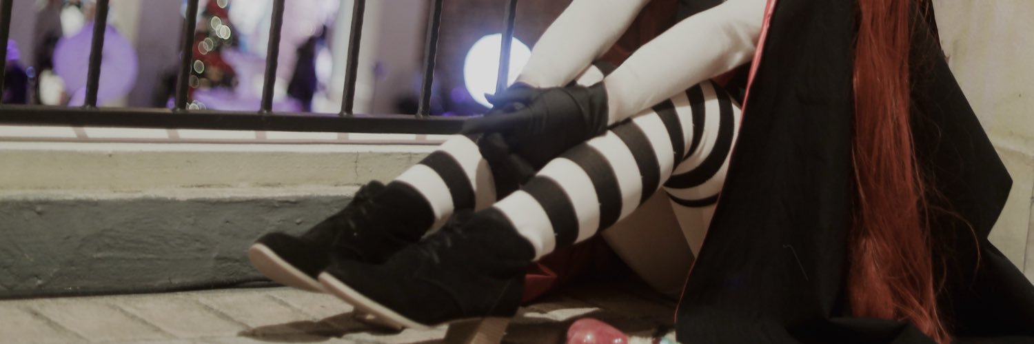 澪(りょー) ｲﾝﾃ 3号館と13a banner