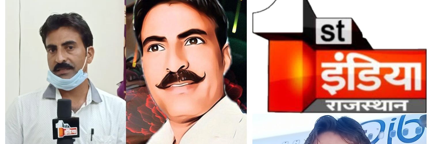 pureshpatel's profile banner image