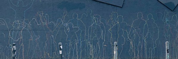 vannah_fra Profile Banner