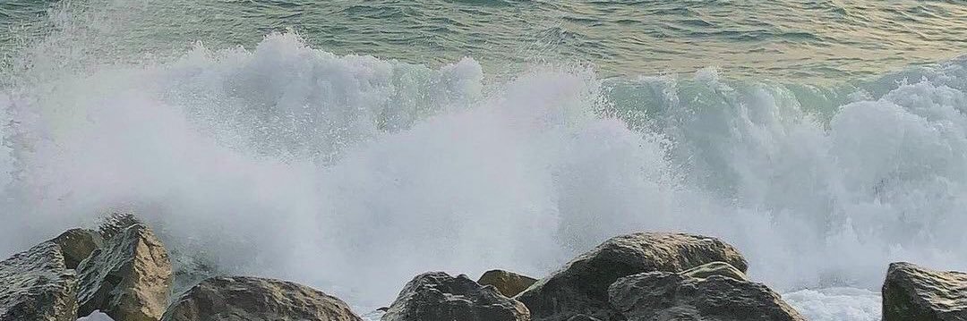 rucksstu's profile banner image