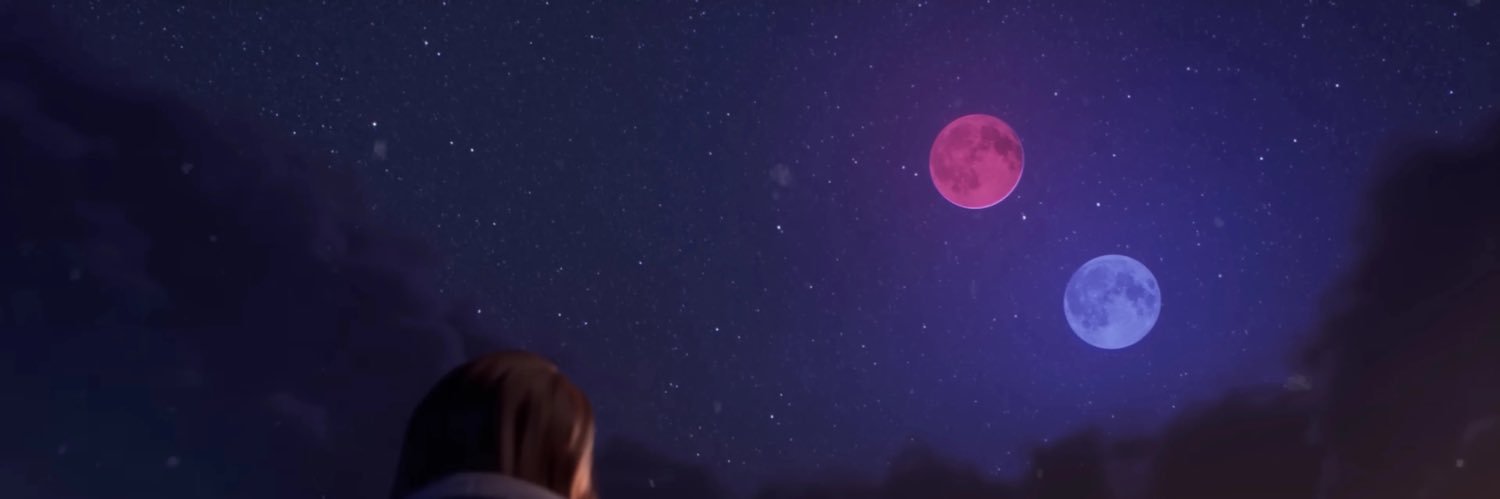 BinaryDefect's profile banner image