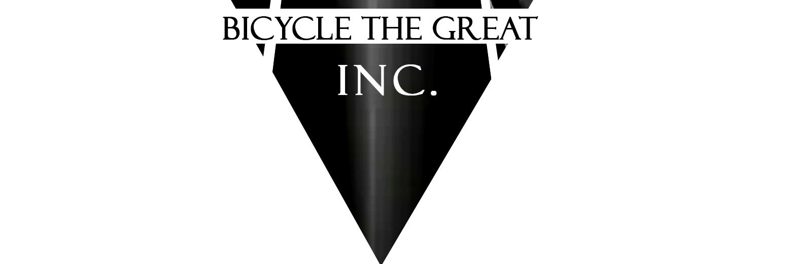 directorBICYCLE's profile banner image