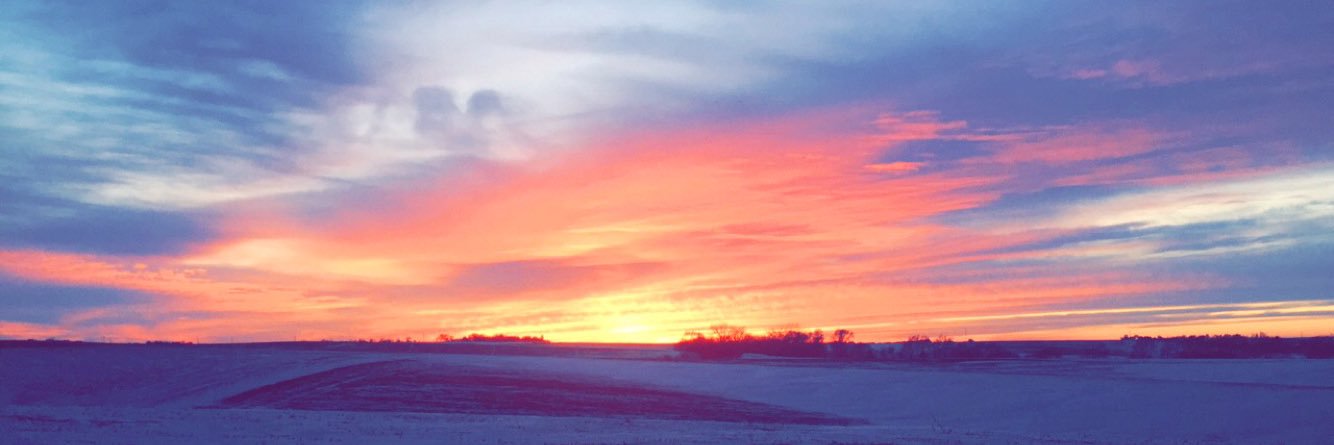 lukejbender's profile banner image