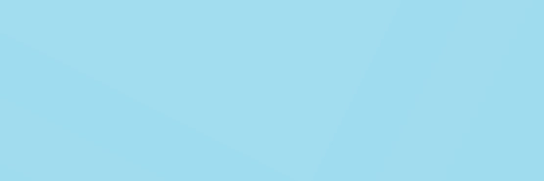 Lailaseen's profile banner image
