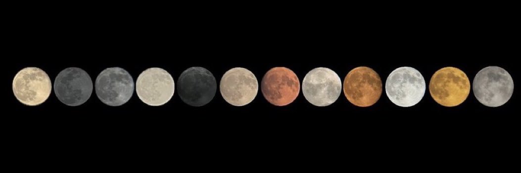 iSultanH12's profile banner image