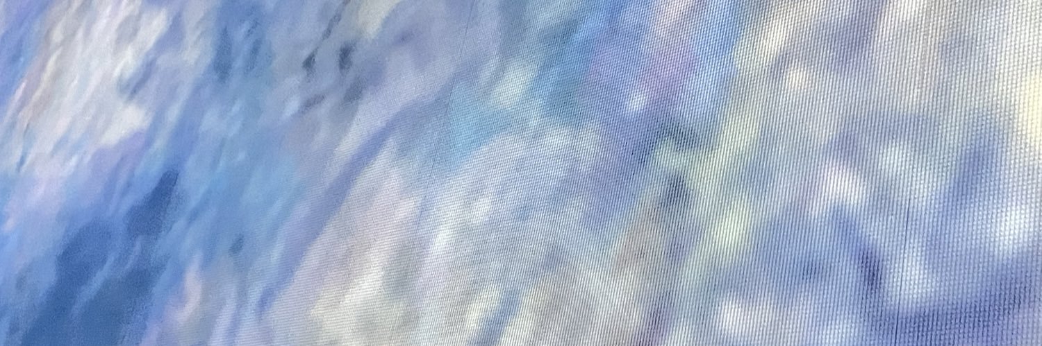 masuda746's profile banner image