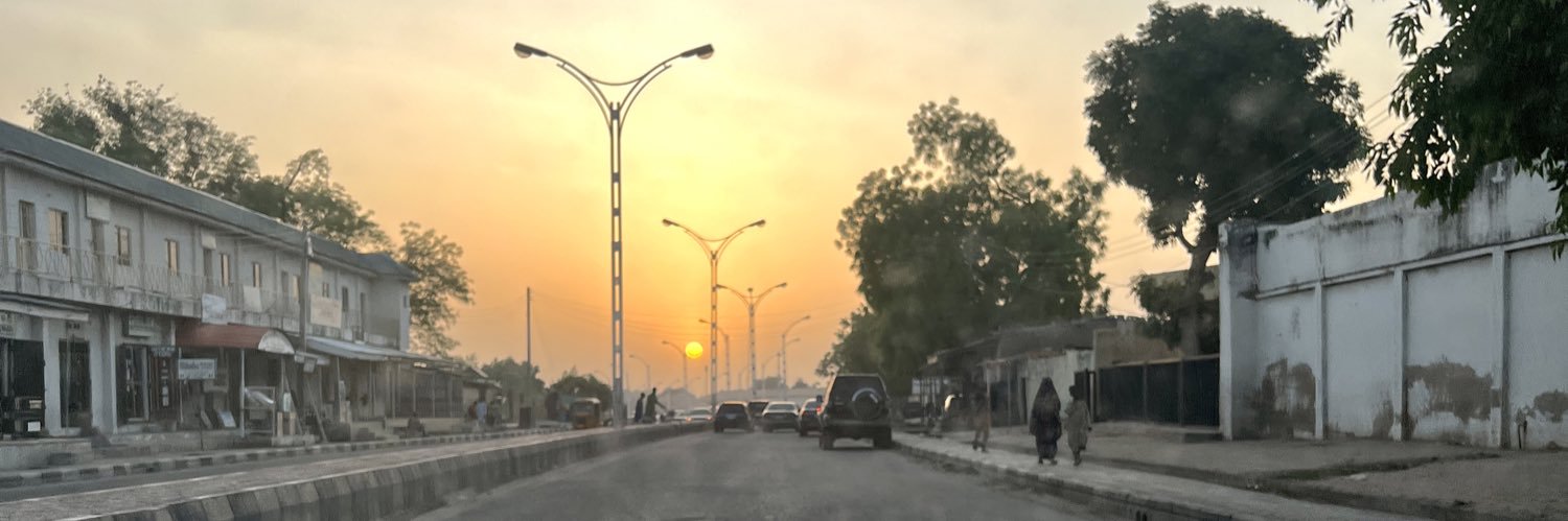 usmanabba's profile banner image