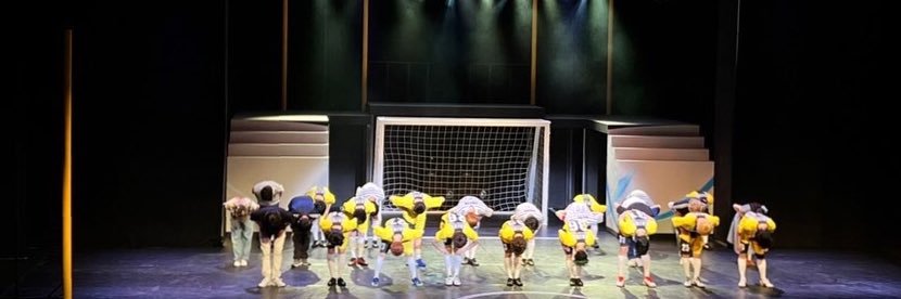 大崎聖奈（せな）🐶 banner