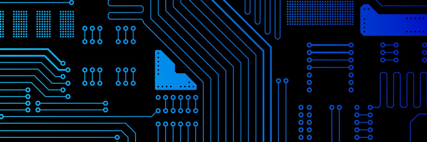 Steets banner