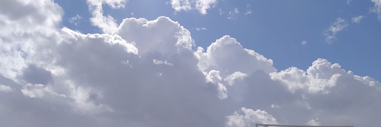 Iklaus81's profile banner image