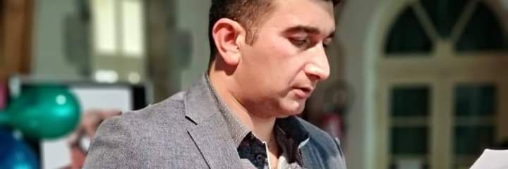 fibrahimli07's profile banner image