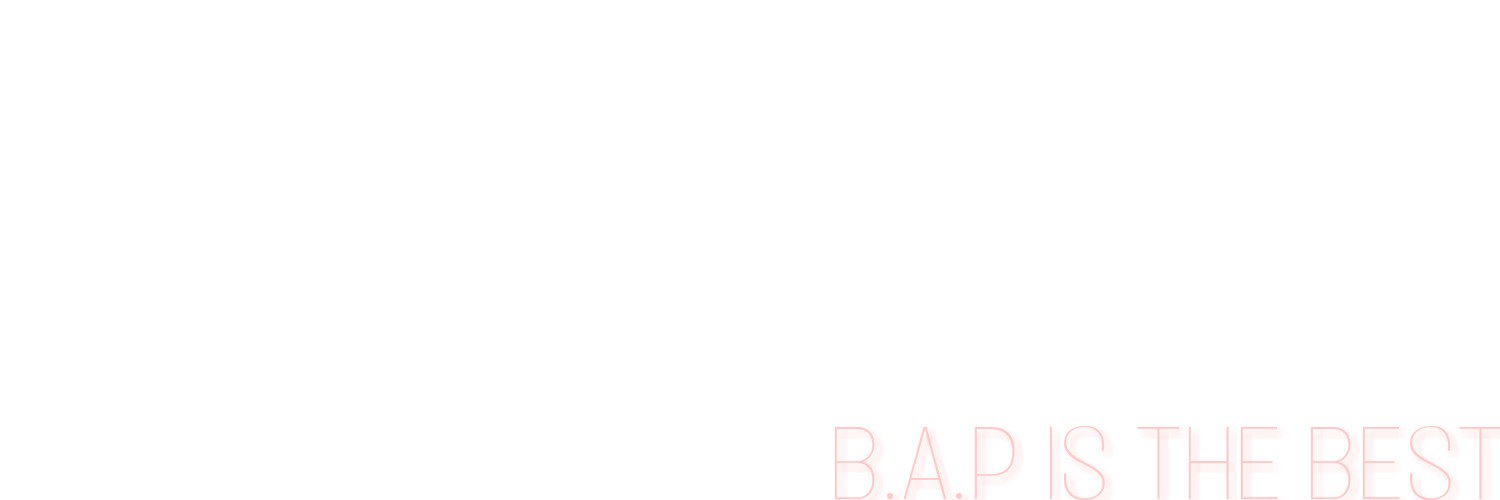 loveducksun's profile banner image
