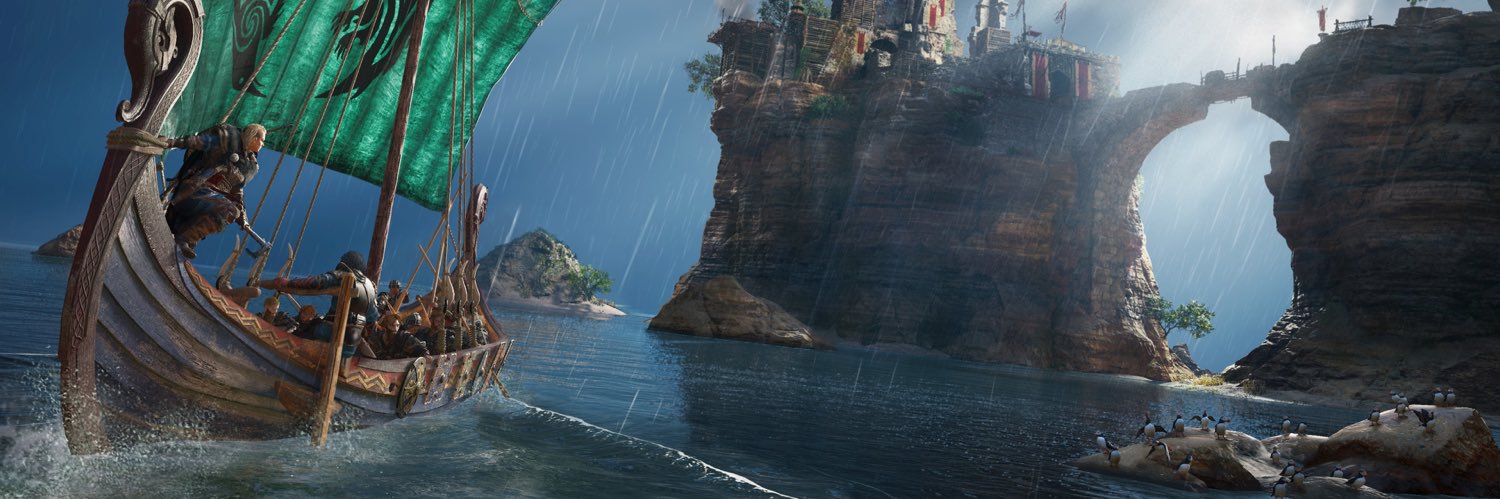 v9zzz's profile banner image