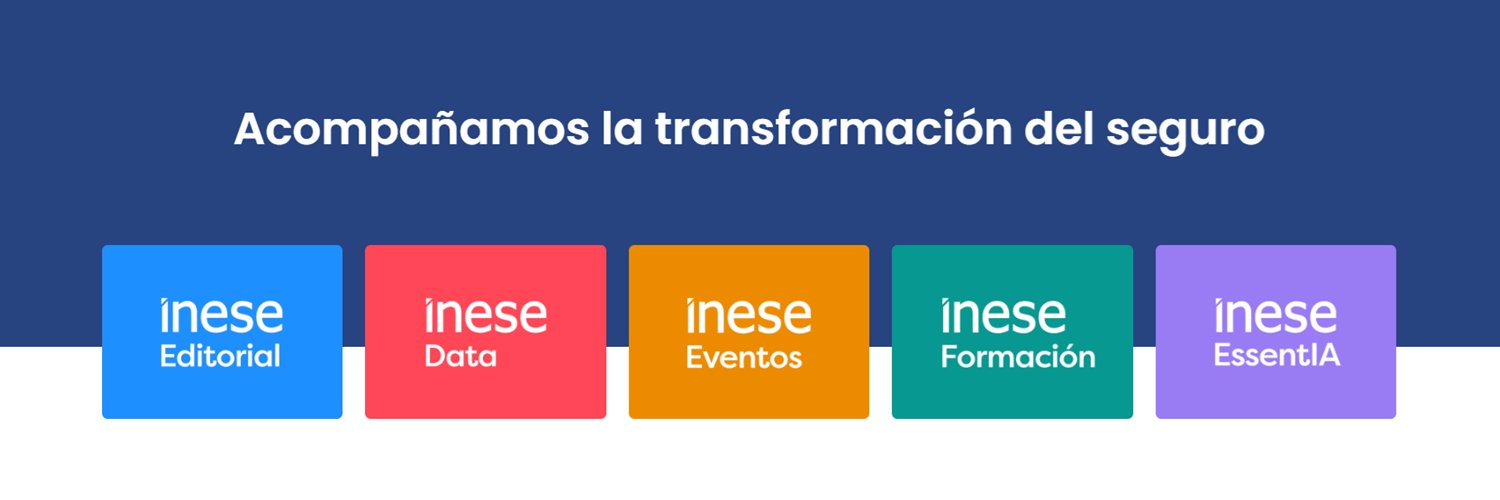 Inese_seguros's profile banner image