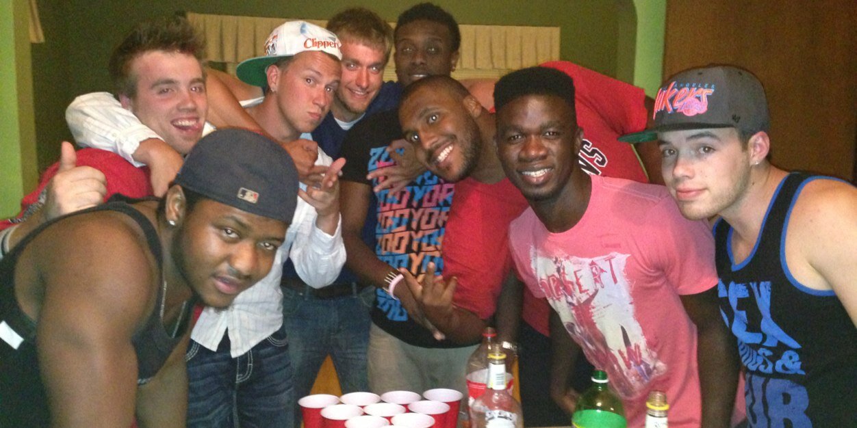 quackbbq's profile banner image
