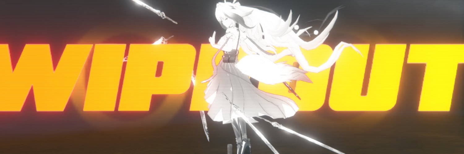 7Onaruto's profile banner image