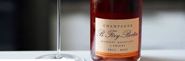 benoit51390 Profile Banner