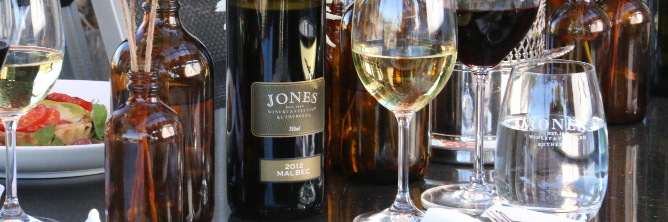 JonesWinery's profile banner image
