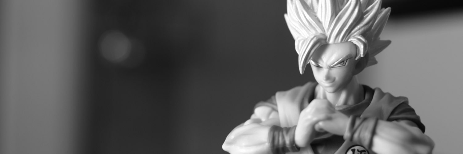idextery's profile banner image