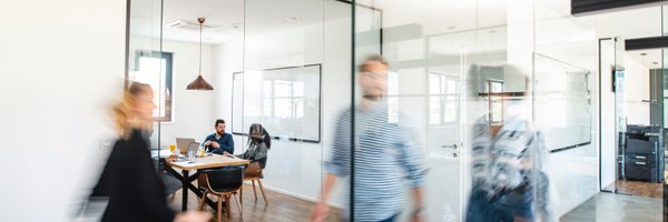 VOCATO_PR Profile Banner