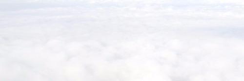 lishxn's profile banner image