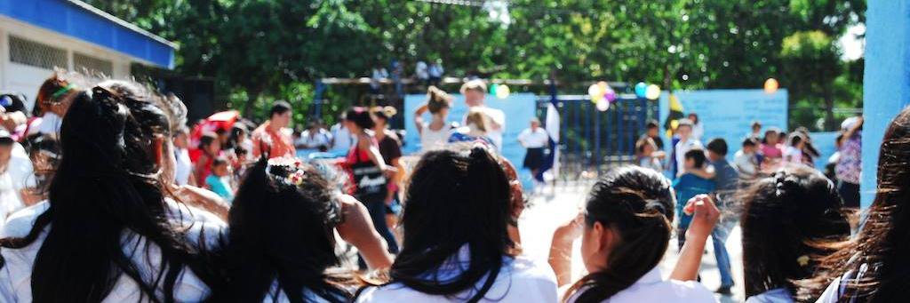 jepras_'s profile banner image