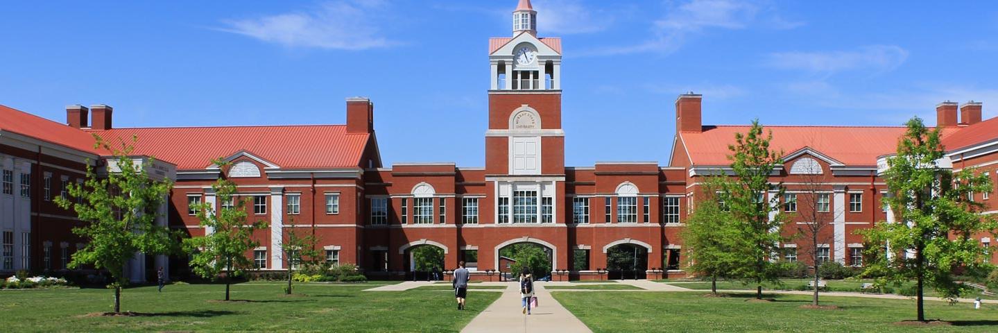 Ryan Marchetti banner